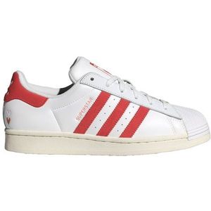 Superstar Schoenen