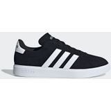 Adidas Grand Court 2.0 Sneakers Zwart EU 43 1/3 Man