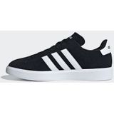 Adidas Grand Court 2.0 Sneakers Zwart EU 43 1/3 Man