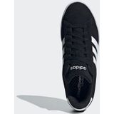 Adidas Grand Court 2.0 Sneakers Zwart EU 43 1/3 Man