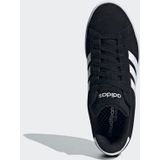 Adidas Grand Court 2 0 Schoenen Zwart Man