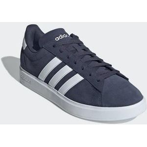 adidas  GRAND COURT 2.0  Lage Sneakers heren