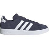 Adidas Grand Court 2.0 Sneakers Blauw EU 46 Man
