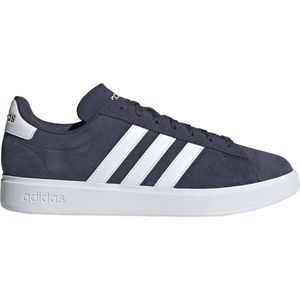 Adidas Grand Court 2.0 Sneakers Blauw EU 41 1/3 Man
