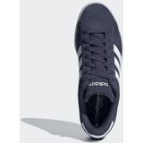 Adidas Grand Court 2.0 Schoenen Blauw EU 46 2/3 Man