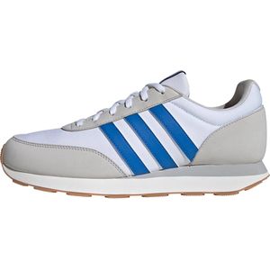 Adidas Run 60s 3.0 Hardloopschoenen