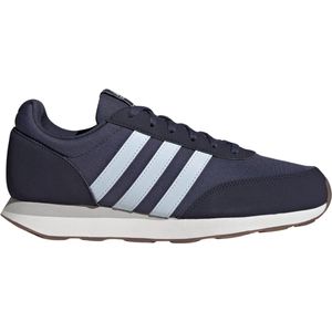 Adidas Run 60s 3.0 Running Shoes Blauw EU 40 2/3 Man