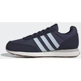 adidas Sportswear RUN 60S 3.0 Sneaker
