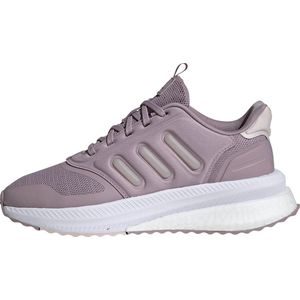 adidas Sportswear X_PLR Phase Schoenen - Dames - Paars- 41 1/3
