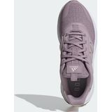 adidas Sportswear X PLR Phase Schoenen - Dames - Paars