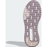 adidas Sportswear X PLR Phase Schoenen - Dames - Paars