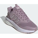 adidas Sportswear X PLR Phase Schoenen - Dames - Paars