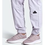 adidas Sportswear X PLR Phase Schoenen - Dames - Paars