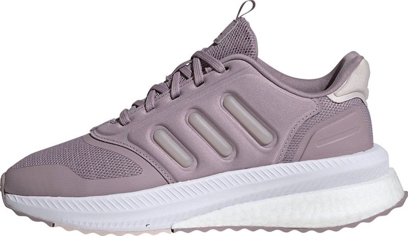 adidas Sportswear X PLR Phase Schoenen - Dames - Paars