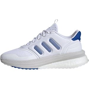 Sneakers adidas X_PLR Phase IE8165 Weiß