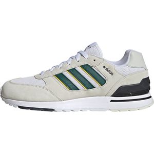 Adidas Run 80s Schoenen