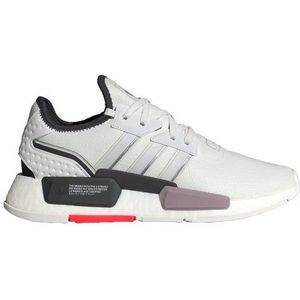 NMD_G1 Schoenen