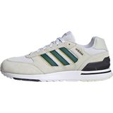 adidas - 80s - Hardloopschoenen - Suède - Cloudfoam Tussenzool