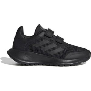 adidas Sportswear Tensaur Run 2.0 sneakers zwart/antraciet