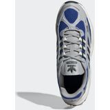 Sneakers adidas  Ozmillen Blauw/grijs Heren