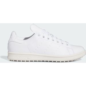 Adidas Stan Smith Heren kopen? | Lage Prijs op beslist.nl