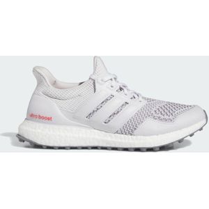 Ultraboost Golf Schoenen