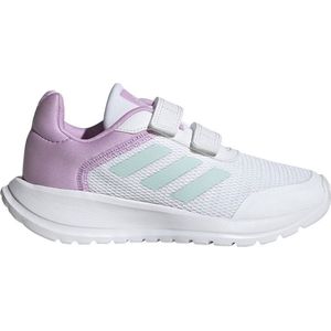 Adidas Tensaur Run 2.0 Cf Hardloopschoenen