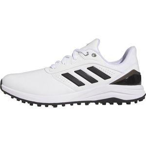 Solarmotion 24 Lightstrike Golf Shoes