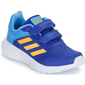 adidas  Tensaur Run 2.0 CF K  Lage Sneakers kind