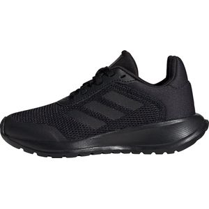 Adidas Sportswear Tensaur Run 2.0 Sneakers Zwart