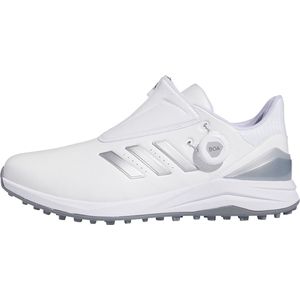 Solarmotion BOA 24 Spikeless Golf Shoes