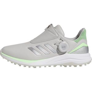 Solarmotion BOA 24 Spikeless Golfschoenen