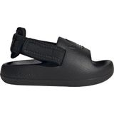 adidas Originals Adifom adilette Badslippers Kids - Kinderen - Zwart