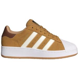 Superstar XLG Schoenen