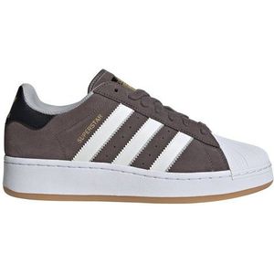 Dames sneaker adidas zwart 2025