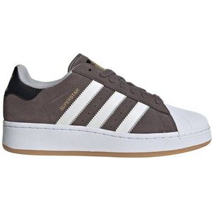 Superstar XLG Schoenen