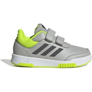 Sneakers Tensaur Sport 2.0 ADIDAS SPORTSWEAR. Synthetisch materiaal. Maten 34. Grijs kleur