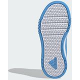 adidas Tensaur Hook and Loop Shoes Hardloopschoenen voor kinderen, uniseks