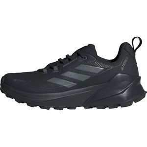 Adidas Terrex Trailmaker 2 Goretex Wandelschoenen