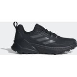 Trekkingschuhe adidas Terrex Trailmaker 2 Gtx W GORE-TEX IE5154 Schwarz