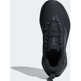 adidas - Terrex Trailmaker 2.0 GORE-TEX - Hiking Schoenen - Zwart - Ademend