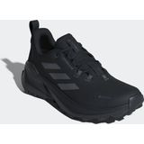 adidas - Terrex Trailmaker 2.0 GORE-TEX - Hiking Schoenen - Zwart - Ademend