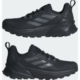 adidas - Terrex Trailmaker 2.0 GORE-TEX - Hiking Schoenen - Zwart - Ademend