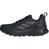 adidas - Terrex Trailmaker 2.0 GORE-TEX - Hiking Schoenen - Zwart - Ademend