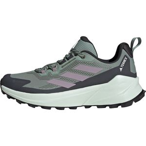 adidas Sportswear TERREX TRAILMAKER 2 GTX W SILGRN/PRLOFI/CRYJAD Outdoorschuh