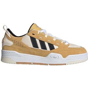 Adidas Originals, Adi 2000 sneakers Geel, Heren, Maat:42 EU