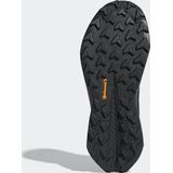 h24 adidas terrex trailmaker 2 gtx black homme