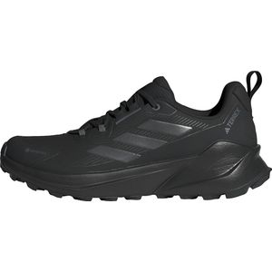 adidas TERREX Terrex Trailmaker 2.0 GORE-TEX Hiking Schoenen - Heren - Zwart- 45 1/3