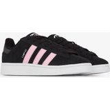 Sneakers adidas Campus 00s ID3171 Schwarz