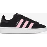 Sneakers laag 'Campus 00s'